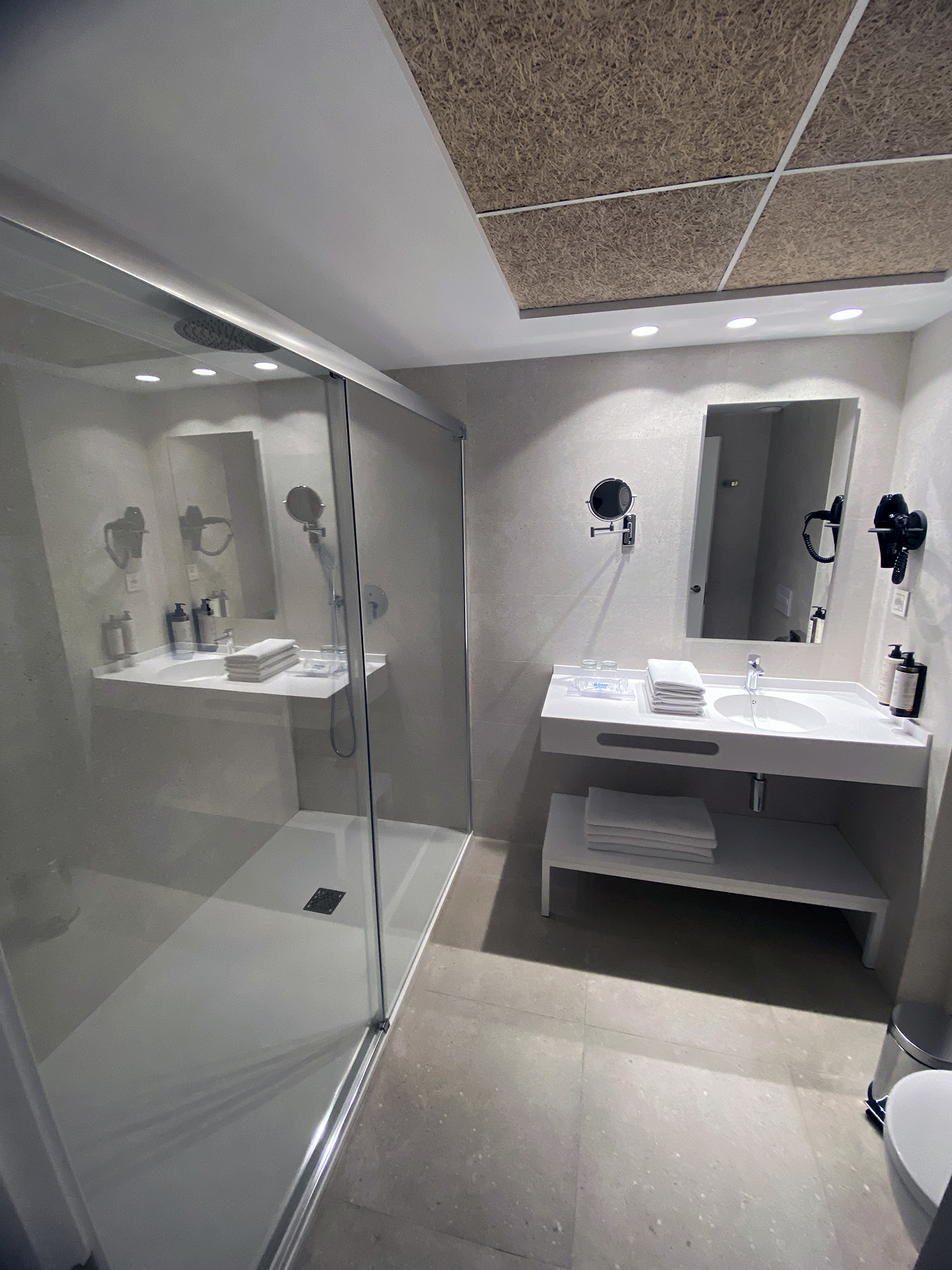 027_alta_playaballena Suite Junior.jpg